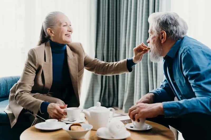 #7 - Complimentary Breakfast Added to the Stay (Image Credits: Pexels)