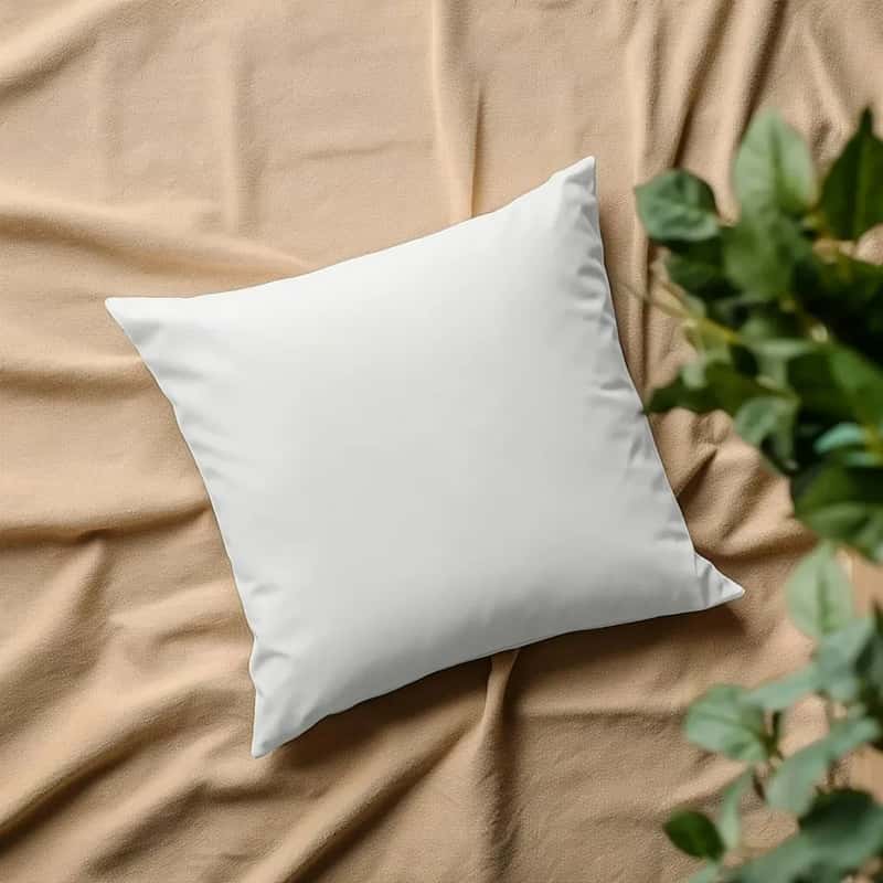 8. A Personal Pillow or Blanket That Never Leaves Home Without Them (Image Credits: Unsplash)