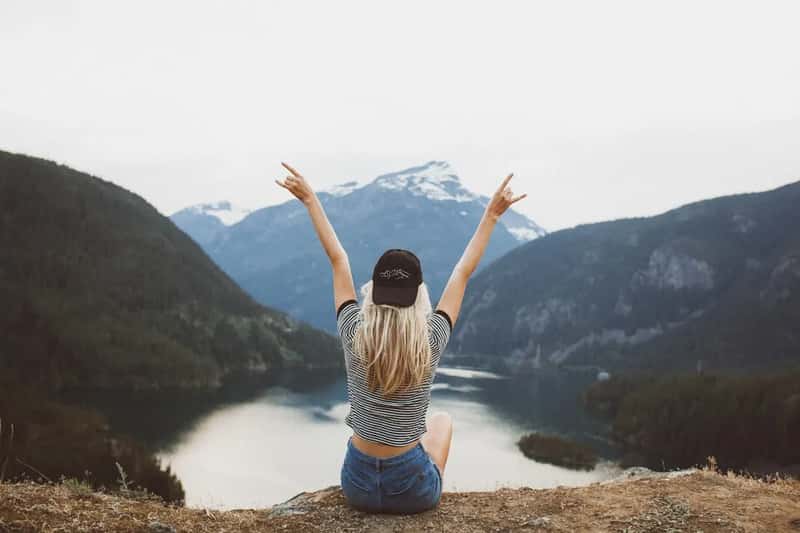 You get to build the entire trip around what you actually want (Image Credits: Unsplash)