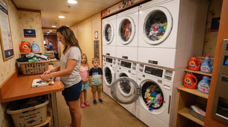 #19 - Disney's 24-Hour Rooms Have a Sneaky Size Problem (Image Credits: Gemini)