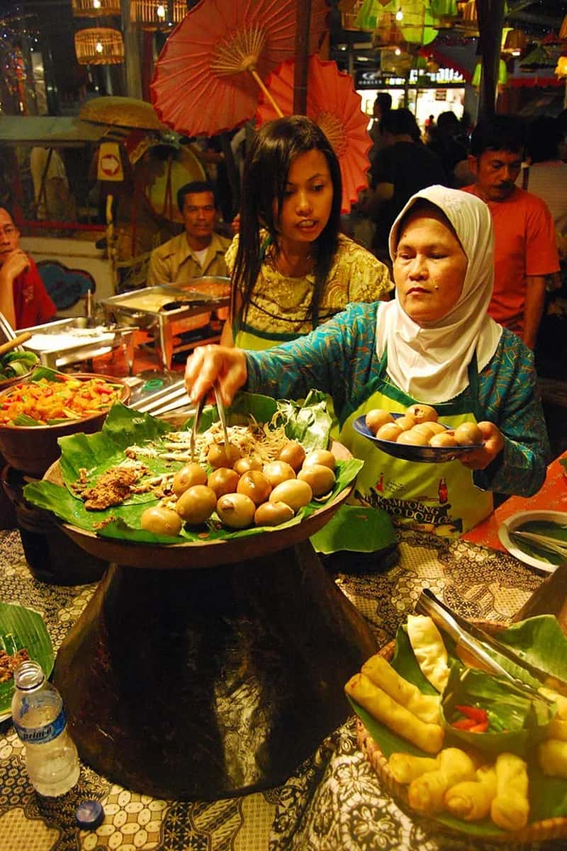 Indonesia (j3ffm4n, Flickr, CC BY 2.0)