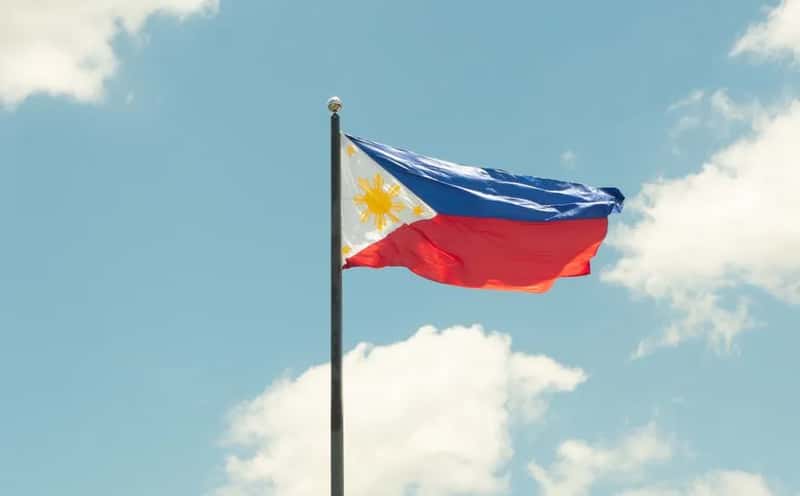 10. The Philippines (Image Credits: Pexels)