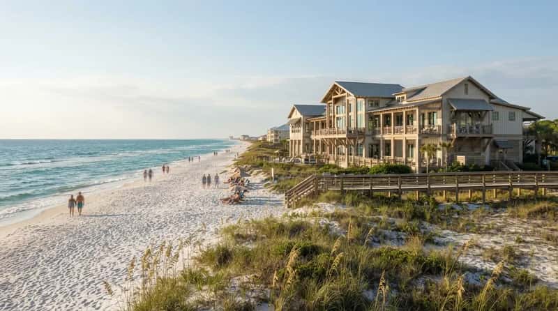 #11 - Alabama's 15% Is One of the Bigger Lodge Breaks on This List (Image Credits: Gemini)