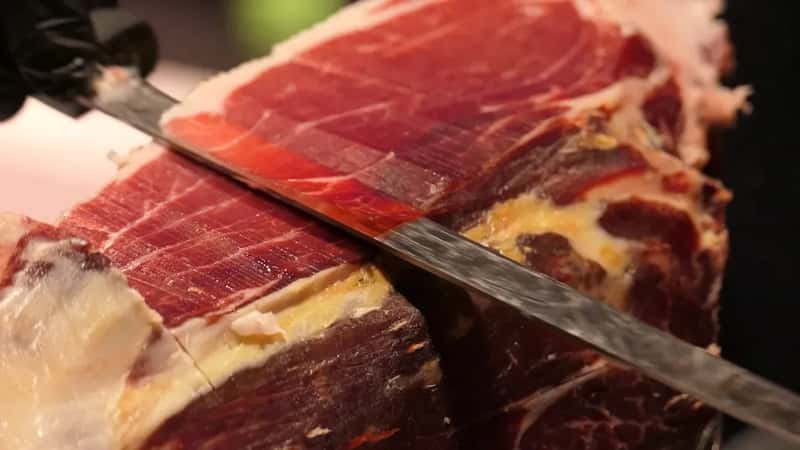 Spain: a European stronghold for pork (Image Credits: Unsplash)