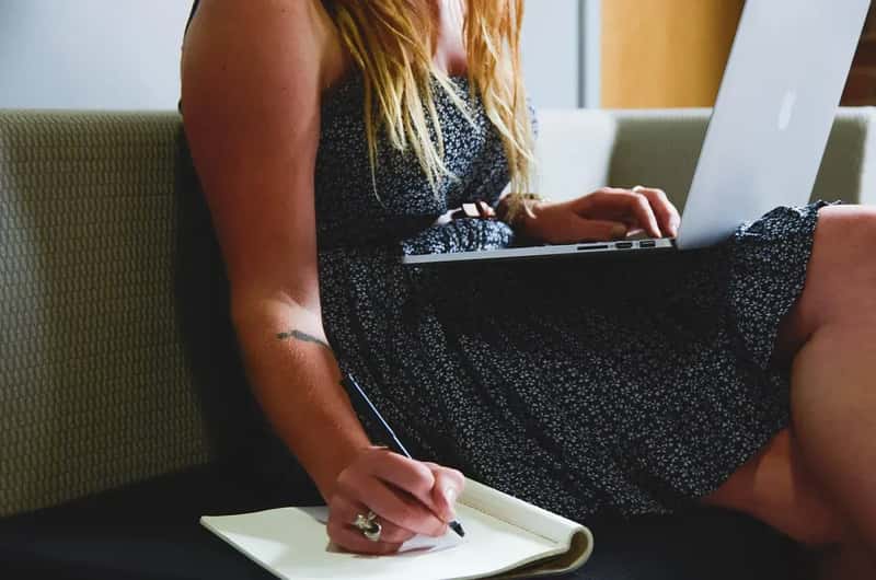 Finding Work Without a Career Plan (Image Credits: Pixabay)