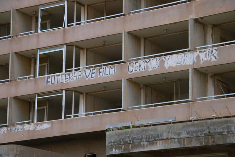 Future Plans and Ongoing Controversy (Image Credits: Wikimedia)