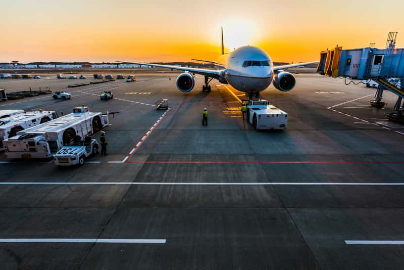 We Asked Frequent Flyers Their Least Favorite Airline – Here's the Verdict