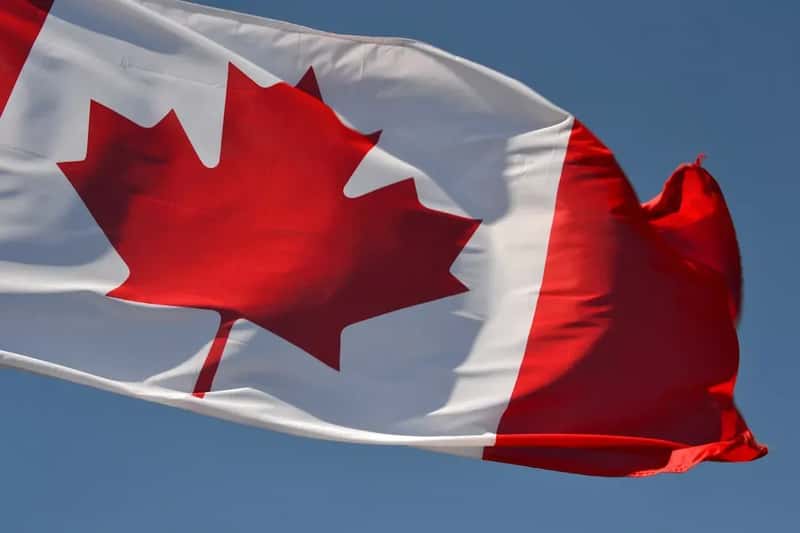 The Canadian Tourist Exodus Has Hit Hard (Image Credits: Unsplash)