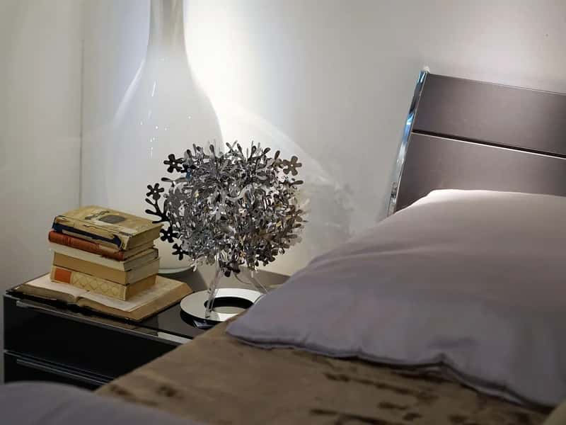 #12 - A Quiet Room Away from the Ice Machine and Elevators (Image Credits: Pixabay)