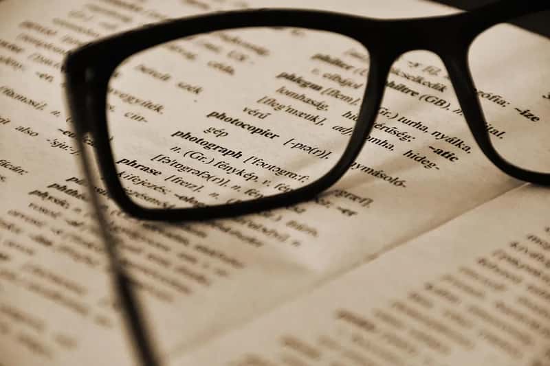English Is Widely Spoken (Image Credits: Pixabay)