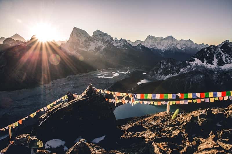 Why This Valley Stays Hidden (Image Credits: Pixabay)