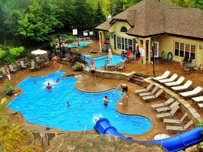 Ignoring Sister Property Access and Amenities (Image Credits: Wikimedia)
