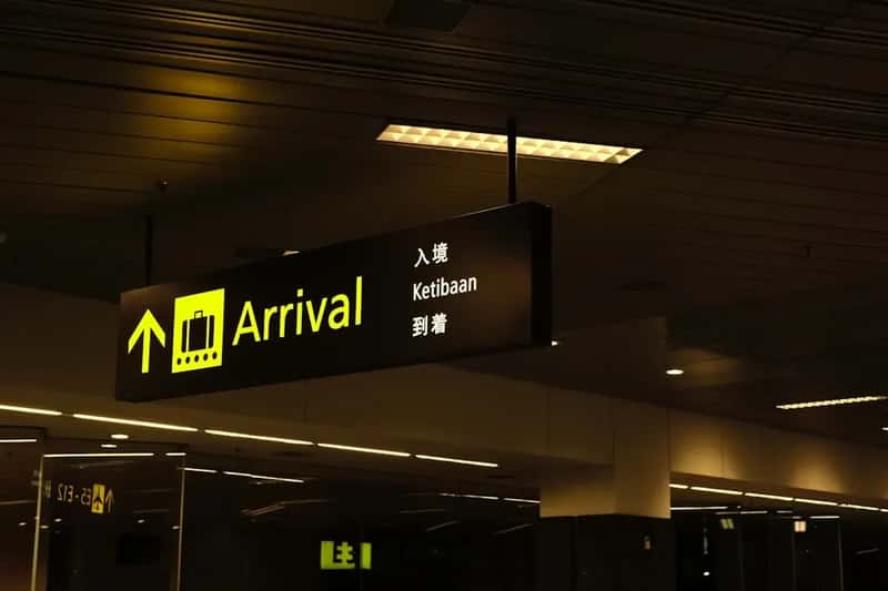 #4 - They Arrive Earlier Than Any App Tells Them To (Image Credits: Unsplash)