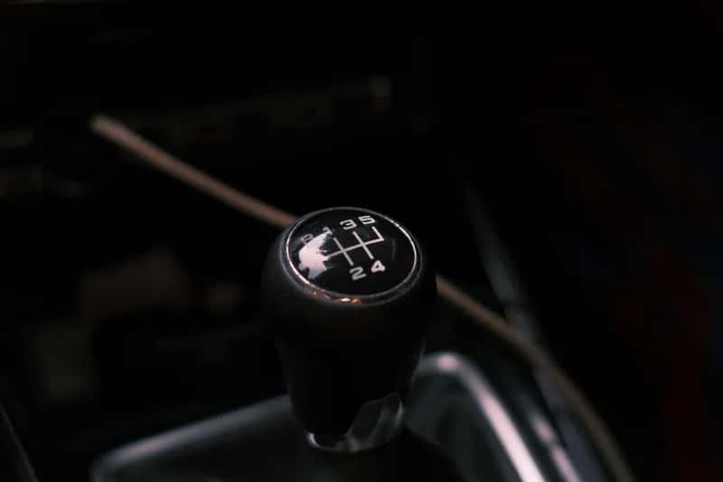 7. Driving comes with its own learning curve (Image Credits: Pexels)