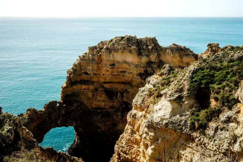 Portugal (Image Credits: Pexels)
