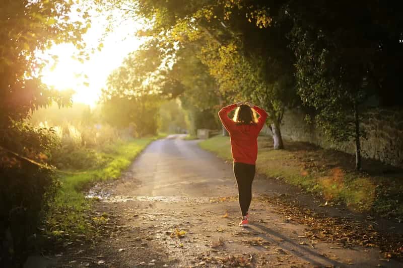 Why the Data on Walkability Matters More Than Ever (Image Credits: Unsplash)