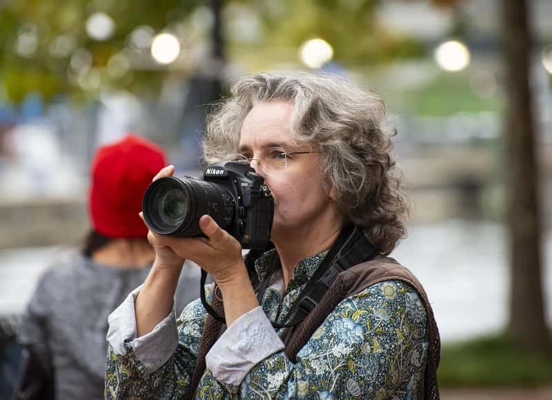 8. Photographing mundane, everyday scenes excessively (Image Credits: Pixabay)