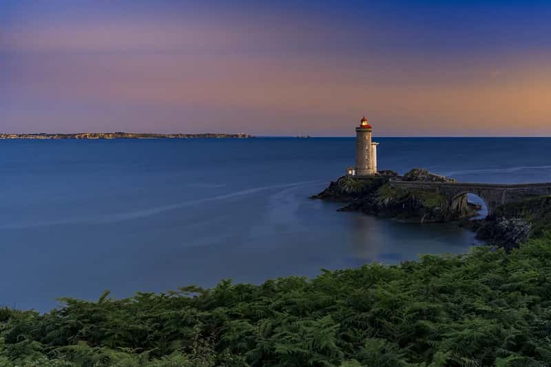 6. France (Image Credits: Pixabay)
