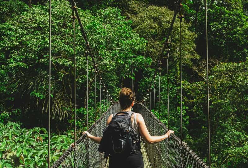 The Body That Remembers (Image Credits: Unsplash)