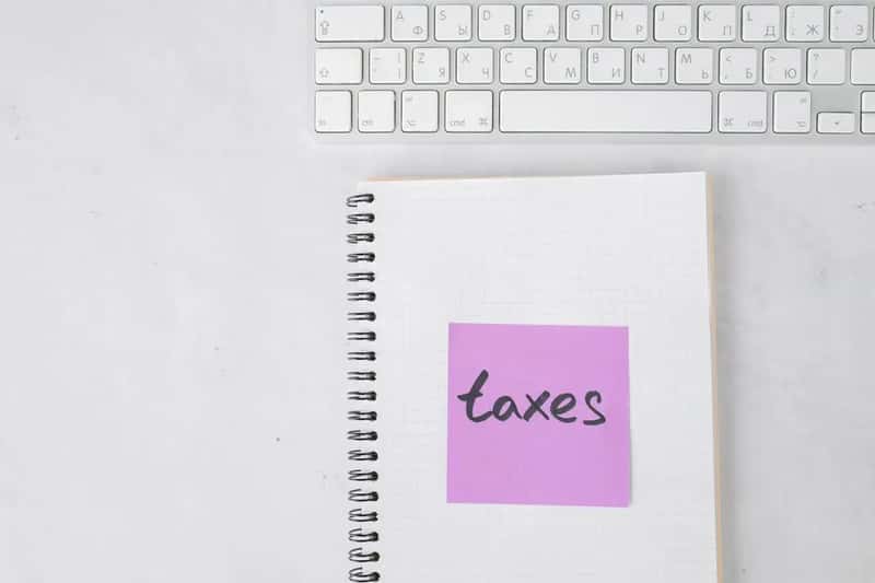US cities and states raise their own lodging taxes (Image Credits: Pexels)