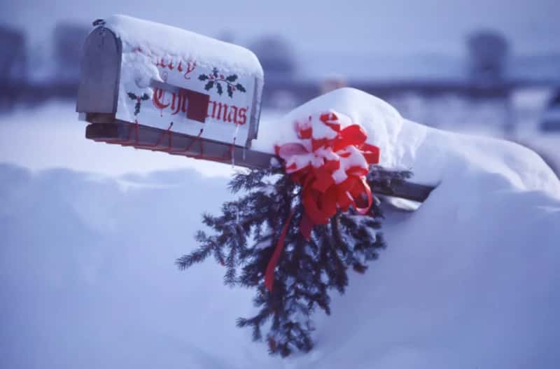 The December Trap: Cheap Demand, Risky Timing (Image Credits: Unsplash)