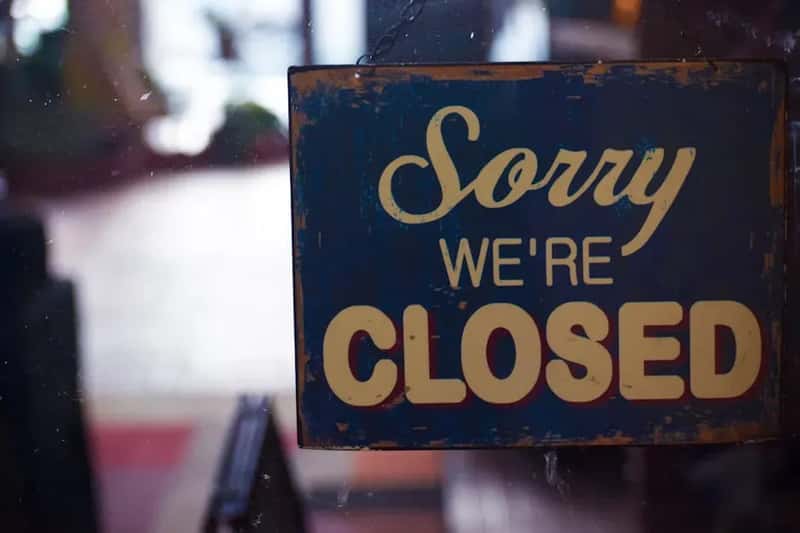 The Economic Hit on American Communities (Image Credits: Pexels)