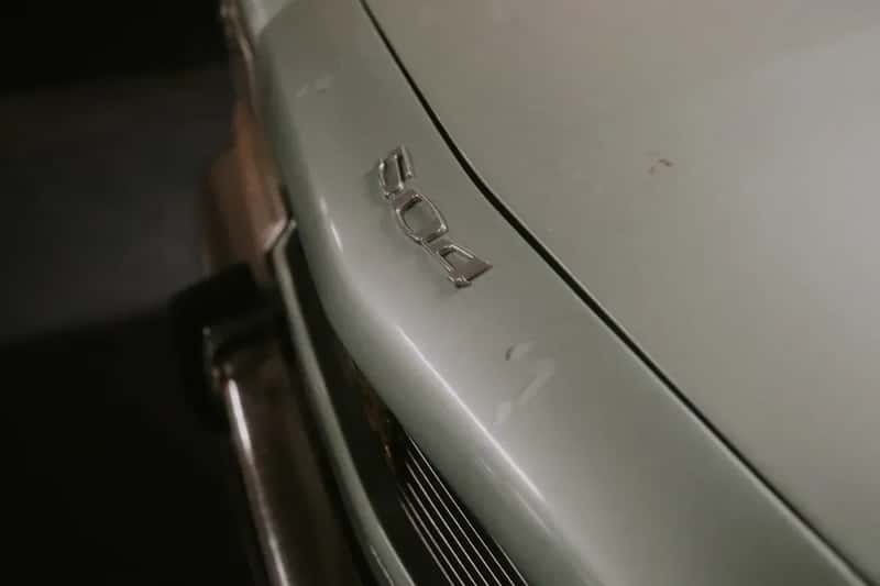 1. The