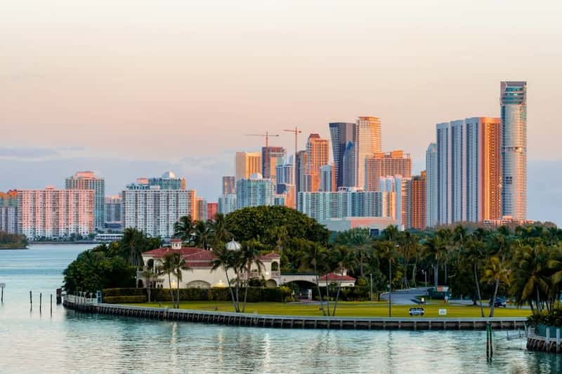 The insurance gap that Florida can't shake (Image Credits: Unsplash)