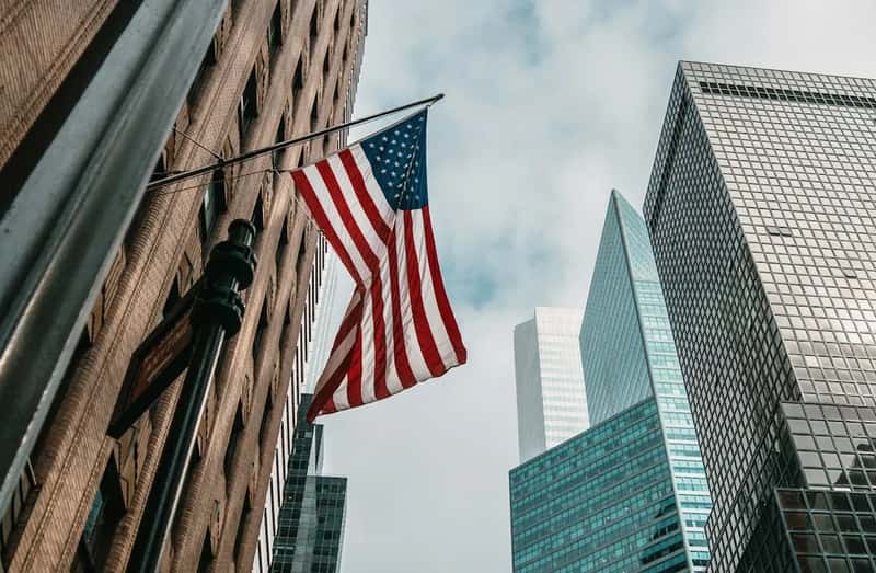 United States (Image Credits: Unsplash)