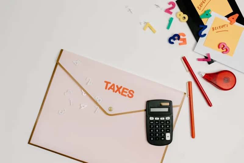 "Free" Is a Funding Model, Not a Price Tag (Image Credits: Pexels)