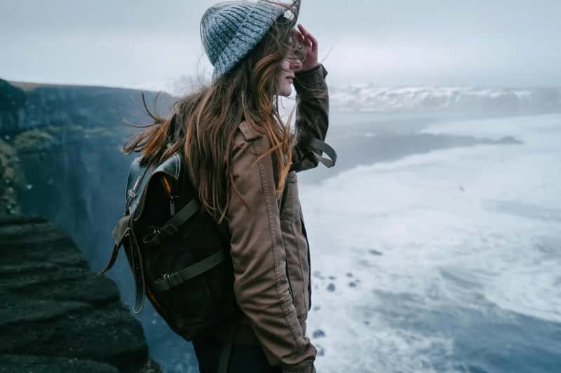 1. The Calibrated Compass (Image Credits: Pexels)