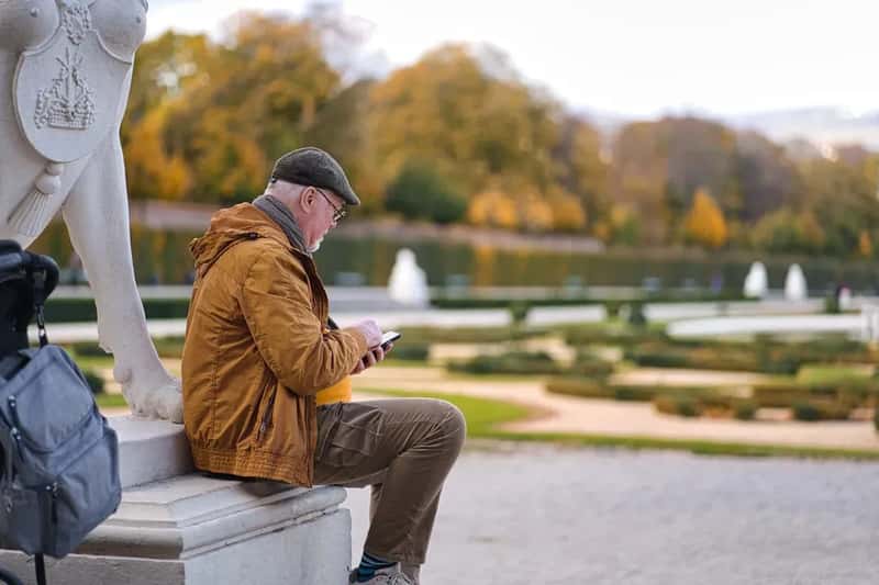 The Data That Shocked Even the Experts (Image Credits: Unsplash)