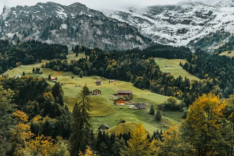 What The Rankings Say About Costs (Image Credits: Unsplash)
