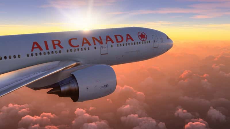 Why Would An Airline Do This (Image Credits: Shutterstock)