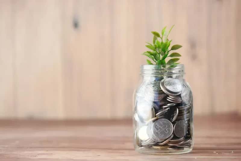 The Long Game and Wealth Building Strategy (Image Credits: Unsplash)