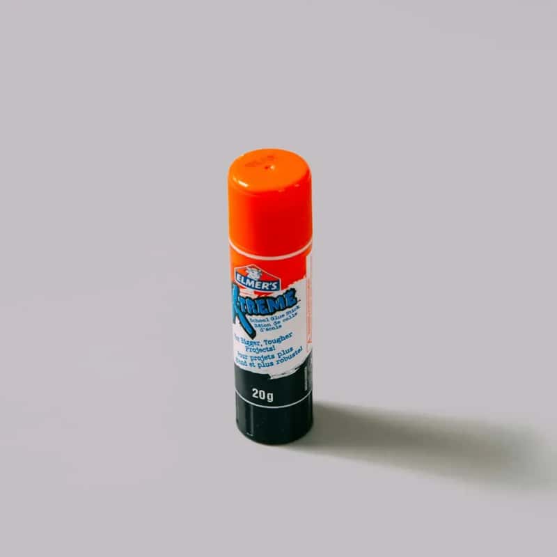 4. Pepper Spray and Mace - Banned No Matter the Reason (Image Credits: Unsplash)