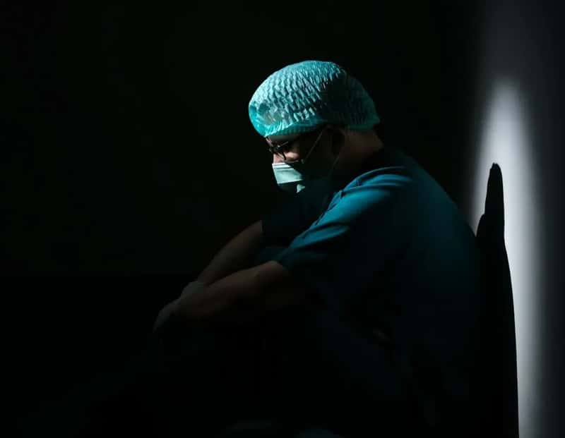 4. The Healthcare System Is Ranked Among the Worst in the Country (Image Credits: Unsplash)