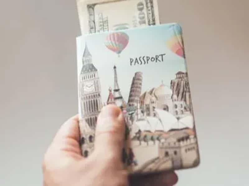 13. The "Value for Money" Perception Has Fundamentally Broken Down (Image Credits: Pexels)
