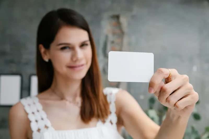 5. Your Loyalty Status and Booking History (Image Credits: Pexels)