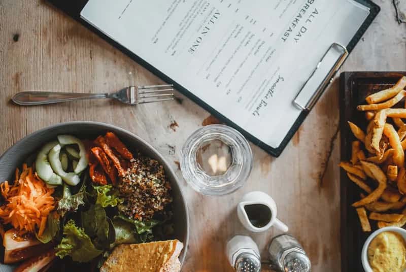 Anything requiring heavy customization (Image Credits: Pexels)
