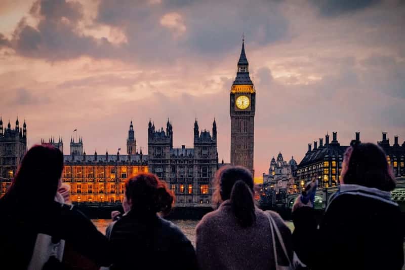 What This Means for Travelers (Image Credits: Unsplash)