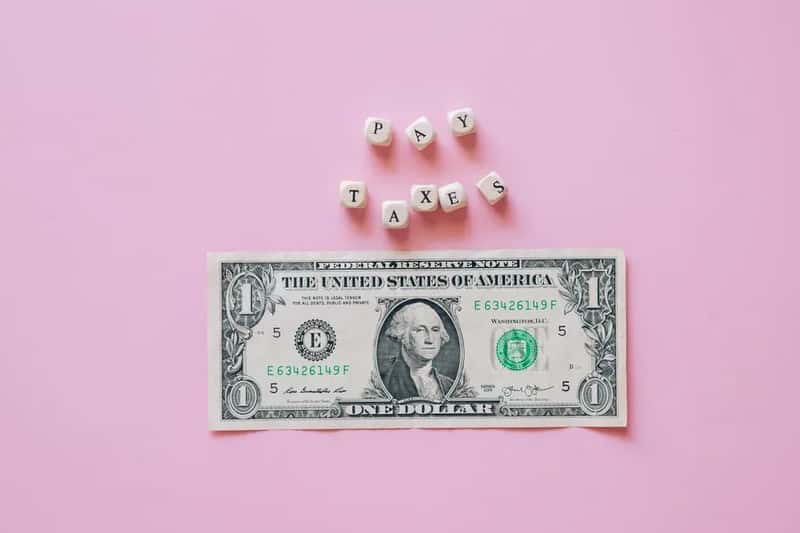 A New Layer of Fees Before You Spend a Cent (Image Credits: Pexels)