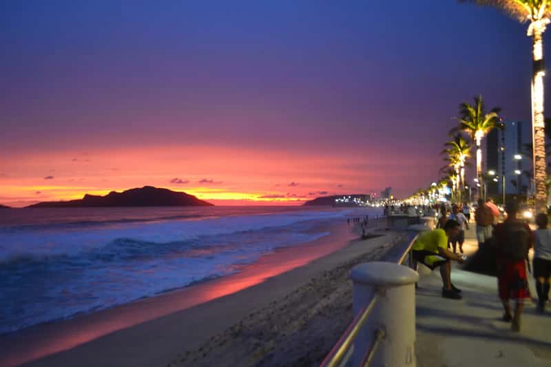 Mexico: beyond the obvious hotspots (By Valeria Mendívil Hull, CC0)