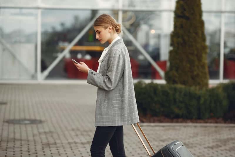 1. The Price Check Ritual (Image Credits: Pexels)