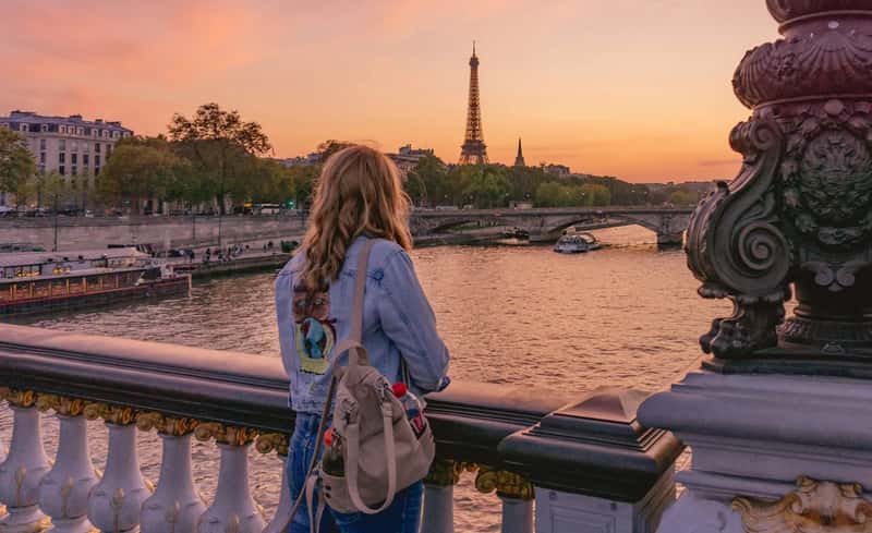 1. The Costume of Competence (Image Credits: Unsplash)