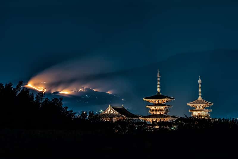 Taiwan: The Digital Healthcare Pioneer (Image Credits: Pixabay)