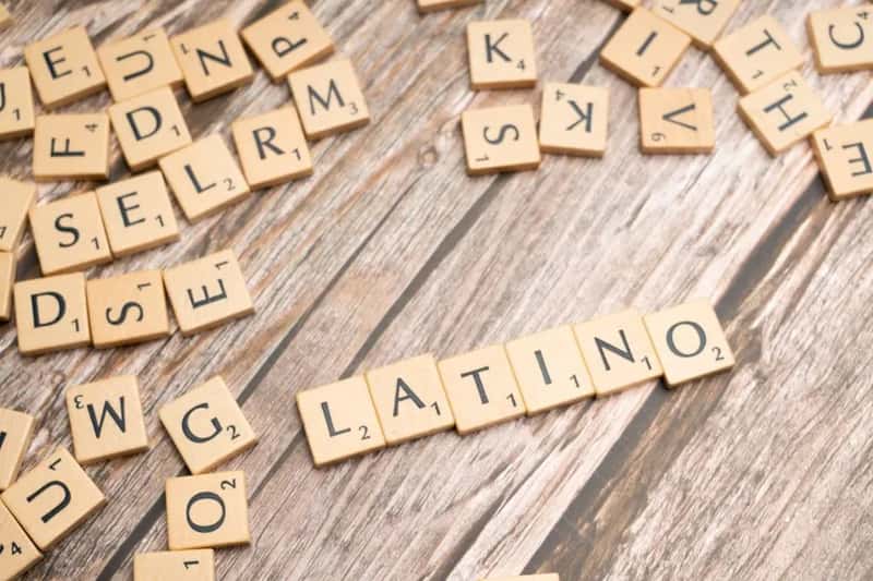Saying It Right: Quick Pronunciation Notes (Image Credits: Pexels)