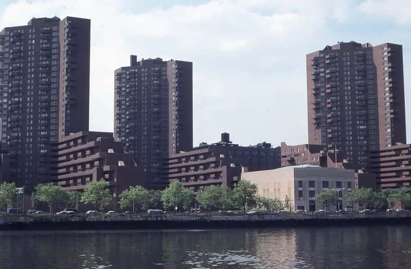 5. City Island, the Bronx (Image Credits: Pexels)