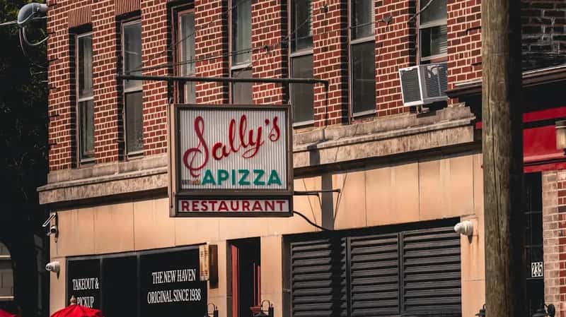18. Little Italy, New York City (Image Credits: Unsplash)