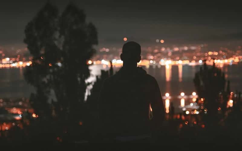 1. The Productive Lie (Image Credits: Unsplash)